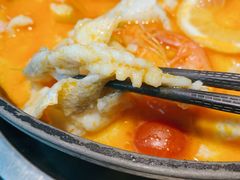 -川里谈·川味小馆(北京路店)