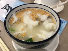 -珍之宝御品·寻味顺德(容桂渔人码头店)
