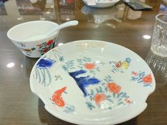 -阿马蛋汤·宁波小海鲜(总店)