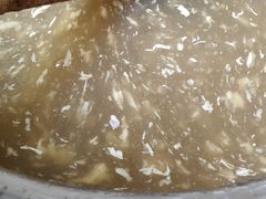 -清真·宏顺祥卤汁凉粉(大皮院店)