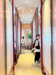 -盘子女人坊古装写真摄影(南京总店)