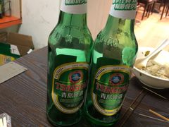 -老谢野馄饨(延安路店)