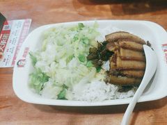 -南城香(欧陆经典万兴苑店)