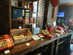 -昆明中心皇冠假日酒店