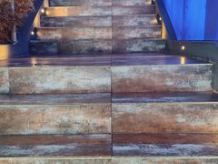 -避尘 Bsense·SPA(新会展总店)