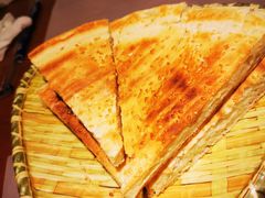 -有位虾匠·香辣蟹·小龙虾(李村店)