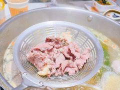 -潮发潮汕牛肉店(永庆坊店)