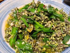 -福照楼汽锅鸡·云南菜(护国路店)