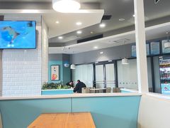 -魏家凉皮(雁塔路店)