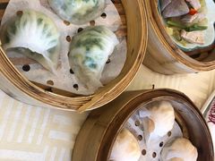 泡菜蒸猪肚-潮福城大酒楼(北尚店)