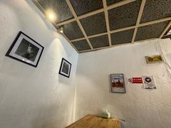 -鬼味烤翅(南锣鼓巷店)