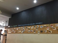 -疆Jiang·新疆秘制料理