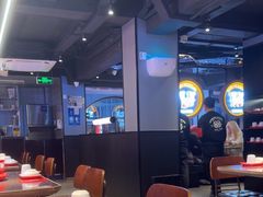 -胖哥俩肉蟹煲(杭州下沙学林街店)