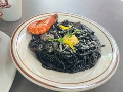 -Mezomd曼索蒂西班牙餐厅(广粤店)