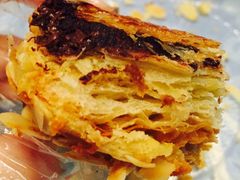 -BAKER&SPICE(国金中心商场店)