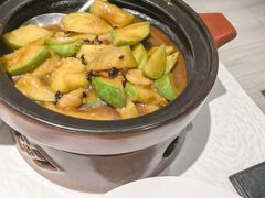 -旺顺阁鱼头泡饼(小红门店)