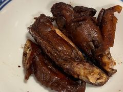 -一路飘香面馆