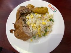 -贵族世家牛排(晋江万达店)