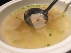 -潮福汇