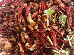 -田记餐馆(富国街店)