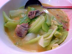 -华兴大酒楼(亿宝大厦店)