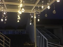 -蜜舍咖啡(洋人街店)