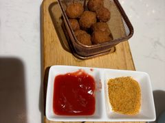 -后海16号·北京私房菜