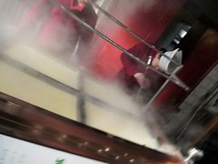 -人民公社大食堂(顺义总店)