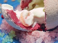 -视博茶点(美狮美高梅店)