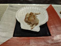 -Ginza Onodera铁板烧(外滩十八号店)