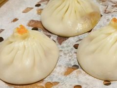-成隆行·蟹王府(九江路店)