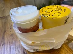 -丸摩堂鲜果茶(九方店)