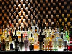 -LAMP BAR 水烟音乐酒吧