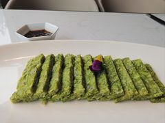 -红鱼湾餐厅(国际大厦店)
