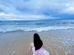 -玫瑰海岸文化旅游度假区