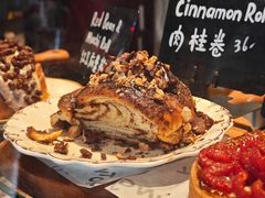 -TonTon(永康路店)