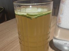 -必胜客(龙泉万达店)