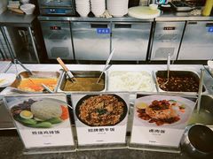 -阿那亚第三食堂 Cafeteria 3