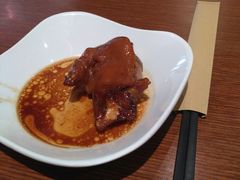 -好嫂子(知春路店)