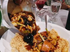 -眉州东坡(华联万柳店)