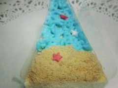 android_upload_pic-贝紫Style(木马公寓店)