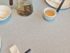 -扬州万怡酒店-中餐厅(文昌中路店)