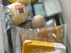 -美年大健康体检中心(浦东美张分院)