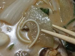 -小瑞哥麻辣烫(知春路店)