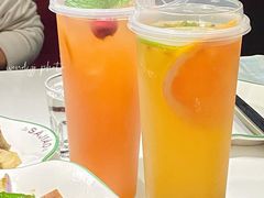 -撒椒·四川江湖菜(西单大悦城店)