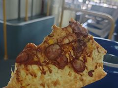 -山姆会员商店(杨桥西路店)