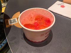 -三元梅园(北大店)