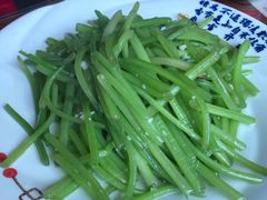 -灵福缘私房菜·农家菜(拈花湾·灵山大佛必推店)