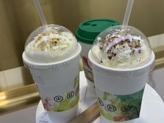 -TFIREROOM火社的茶(裕华万达店)