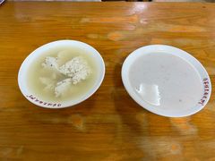-蒋家槟豆面皮(友爱路店)